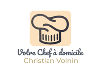 chef-domicil