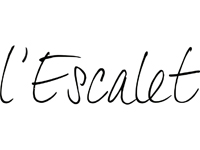 l'escalet