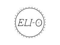 ELIO Logo