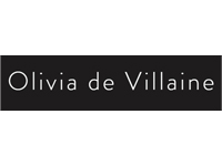 olivia-black
