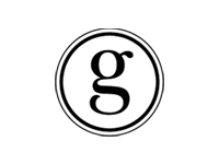 gregoire_logo