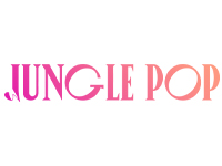 junglepop