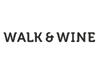 walk_and_wine
