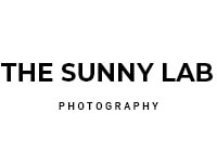 The Sunny Lab Logo- OZpropoZ partner