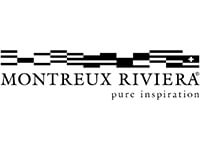 Montreux Riviera Logo- OZpropoZ partner