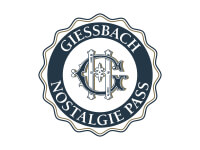 giessbach