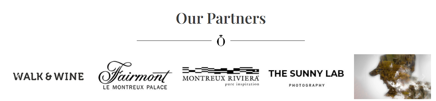ozpropoz partners